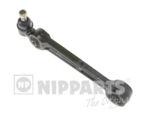 Рычаг независимой подвески колеса, подвеска колеса NIPPARTS J4905000
