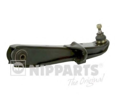 Рычаг независимой подвески колеса, подвеска колеса NIPPARTS J4915017