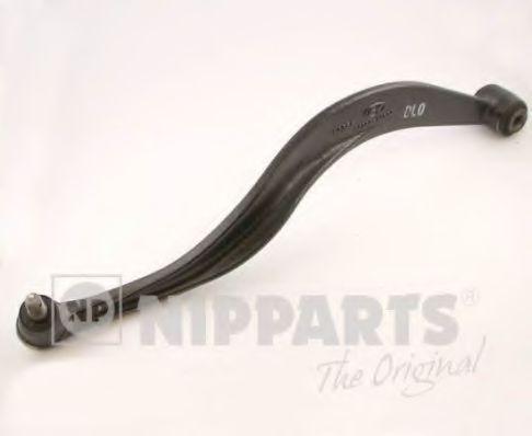 Рычаг независимой подвески колеса, подвеска колеса NIPPARTS J4940305