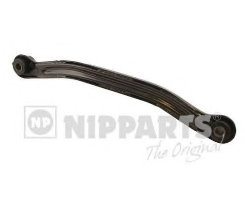 Рычаг независимой подвески колеса, подвеска колеса NIPPARTS J4950500