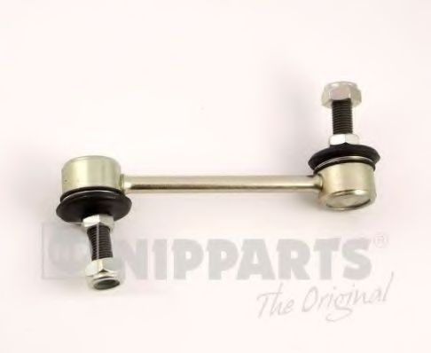 Тяга / стойка, стабилизатор NIPPARTS J4965010