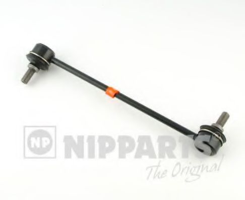 Тяга / стойка, стабилизатор NIPPARTS J4965011