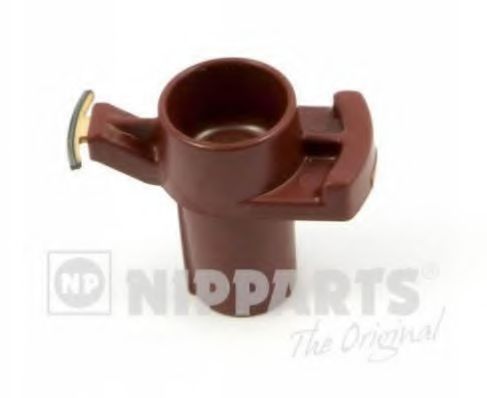 Бегунок распределителя зажигани NIPPARTS J5336003