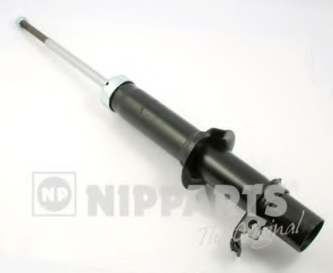 Амортизатор NIPPARTS J5504001G