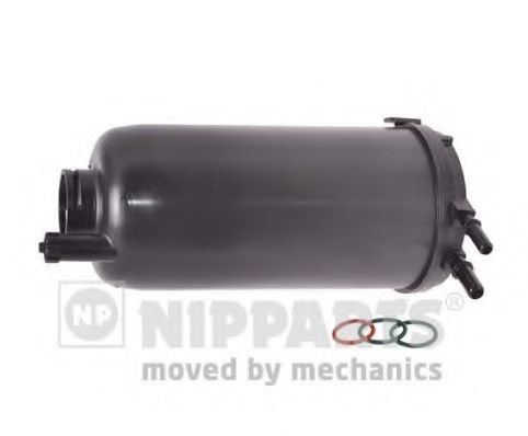 Топливный фильтр NIPPARTS N1335073