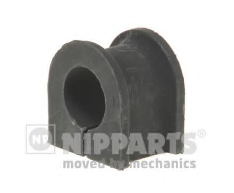 Втулка, стабилизатор NIPPARTS N4230309