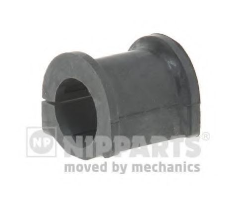 Втулка, стабилизатор NIPPARTS N4230525