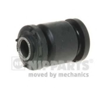 Подвеска, рычаг независимой подвески колеса NIPPARTS N4232060