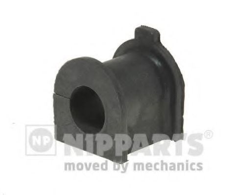 Втулка, стабилизатор NIPPARTS N4232070