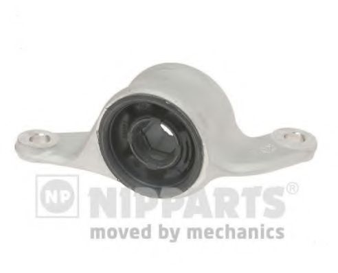 Подвеска, рычаг независимой подвески колеса NIPPARTS N4234040