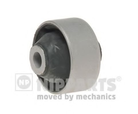 Подвеска, рычаг независимой подвески колеса NIPPARTS N4238022