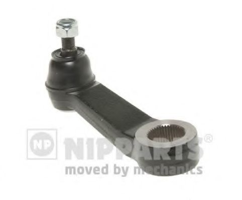 Маятниковый рычаг NIPPARTS N4805030