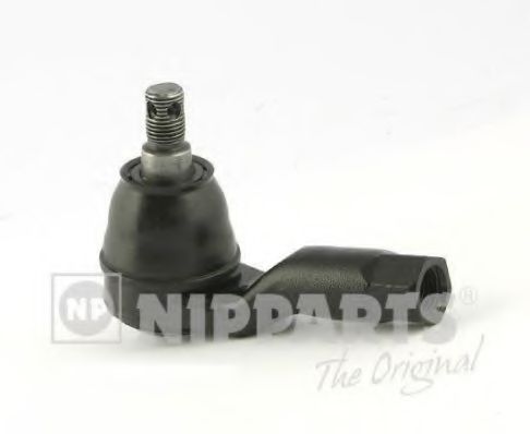 Наконечник поперечной рулевой тяги NIPPARTS N4823034