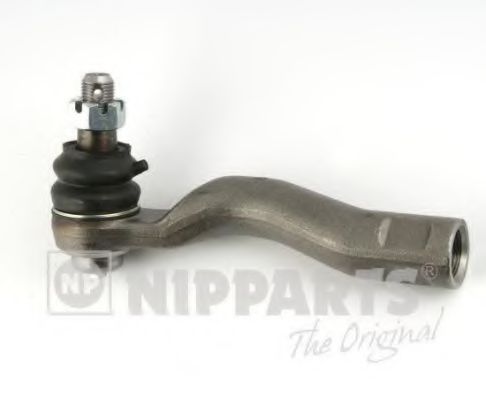 Наконечник поперечной рулевой тяги NIPPARTS N4832097