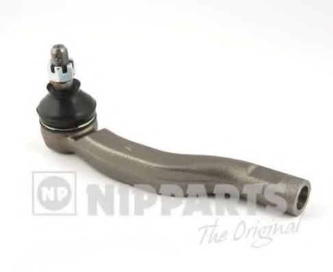 Наконечник поперечной рулевой тяги NIPPARTS N4832099