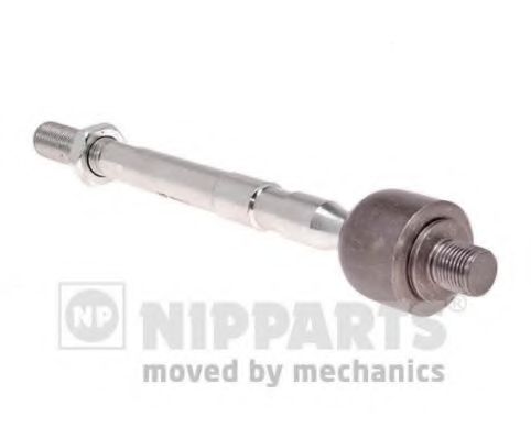 Осевой шарнир, рулевая тяга NIPPARTS N4840534