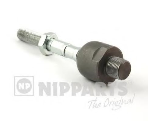 Осевой шарнир, рулевая тяга NIPPARTS N4844028