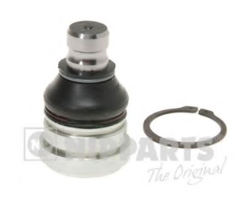 Несущий / направляющий шарнир NIPPARTS N4865018
