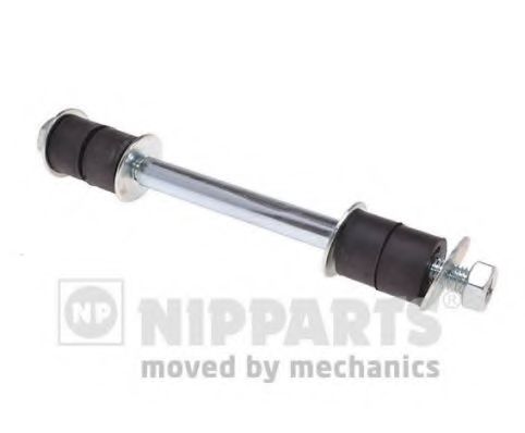 Тяга / стойка, стабилизатор NIPPARTS N4960535