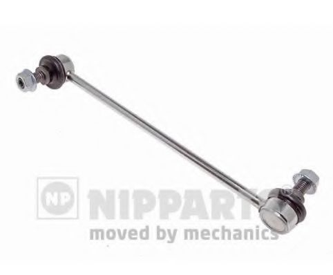 Тяга / стойка, стабилизатор NIPPARTS N4960921