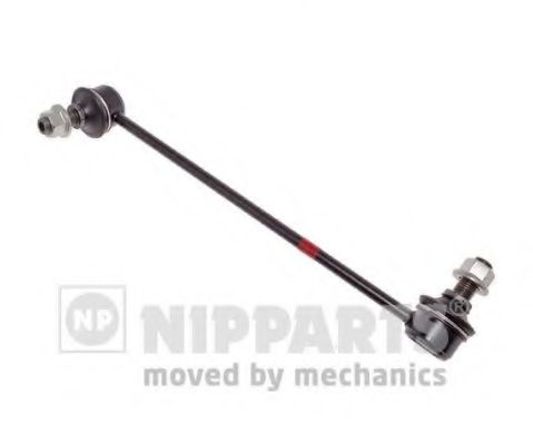 Тяга / стойка, стабилизатор NIPPARTS N4965026