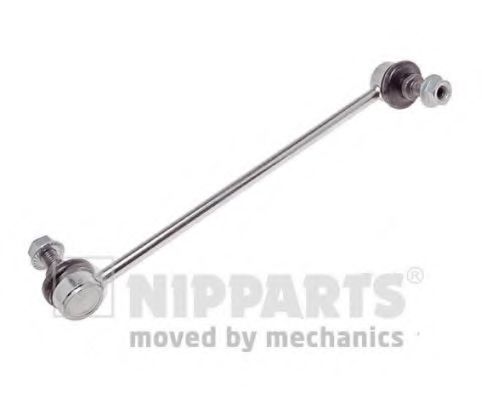 Тяга / стойка, стабилизатор NIPPARTS N4970921