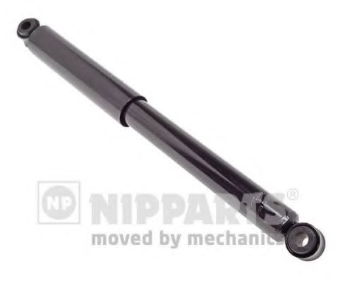 Амортизатор NIPPARTS N5525043G