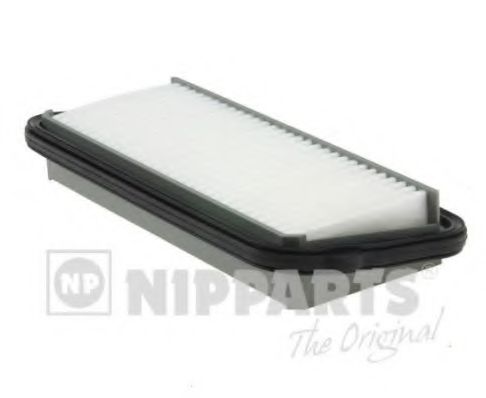 Воздушный фильтр NIPPARTS J1327012
