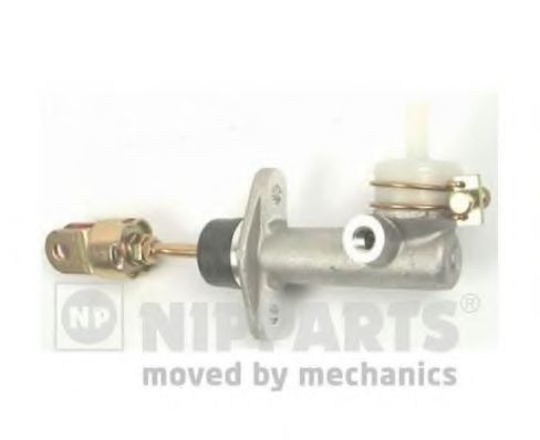 Главный цилиндр, система сцепления NIPPARTS J2500301