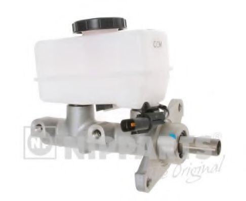Главный тормозной цилиндр NIPPARTS J3100525