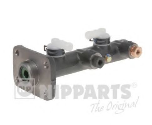 Главный тормозной цилиндр NIPPARTS J3102081