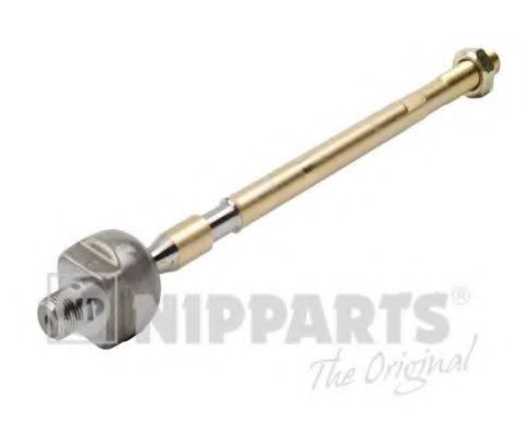 Осевой шарнир, рулевая тяга NIPPARTS J4840506