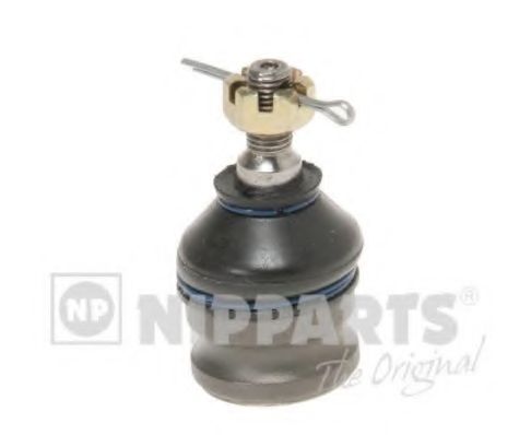 Несущий / направляющий шарнир NIPPARTS J4860503