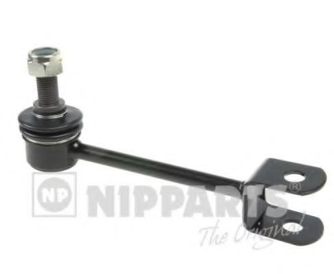 Тяга / стойка, стабилизатор NIPPARTS J4892042