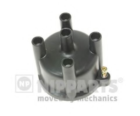 Крышка распределителя зажигания NIPPARTS J5327006