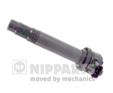 Катушка зажигания NIPPARTS J5361006