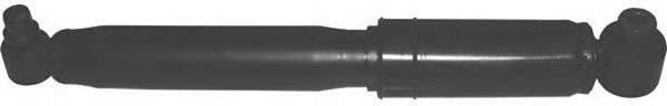 Амортизатор MGA AM5004