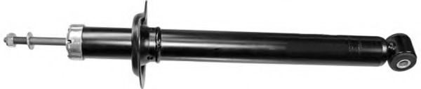 Амортизатор MGA AM5043H