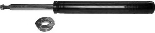 Амортизатор MGA AM5073