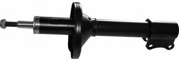 Амортизатор MGA AM5220H