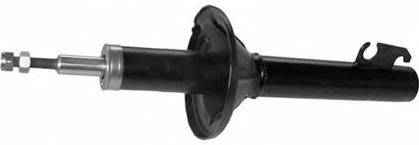 Амортизатор MGA AM5620H