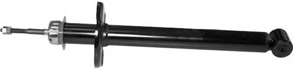 Амортизатор MGA AM5678H