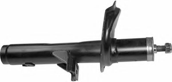 Амортизатор MGA AM7013H