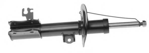 Амортизатор MGA AM8086