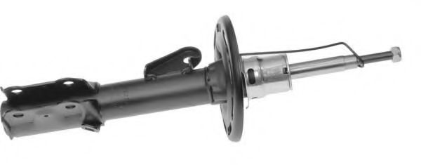 Амортизатор MGA AM8115