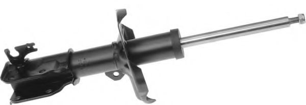 Амортизатор MGA AM8128