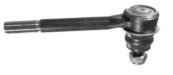Наконечник поперечной рулевой тяги MGA DR5099