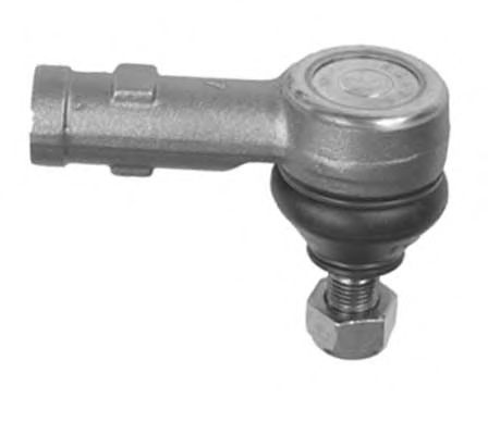 Наконечник поперечной рулевой тяги MGA DR5615