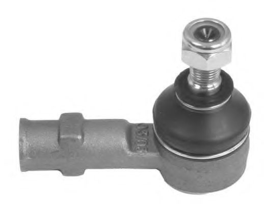 Наконечник поперечной рулевой тяги MGA DR5880