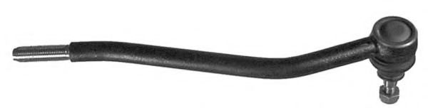 Наконечник поперечной рулевой тяги MGA DR7408